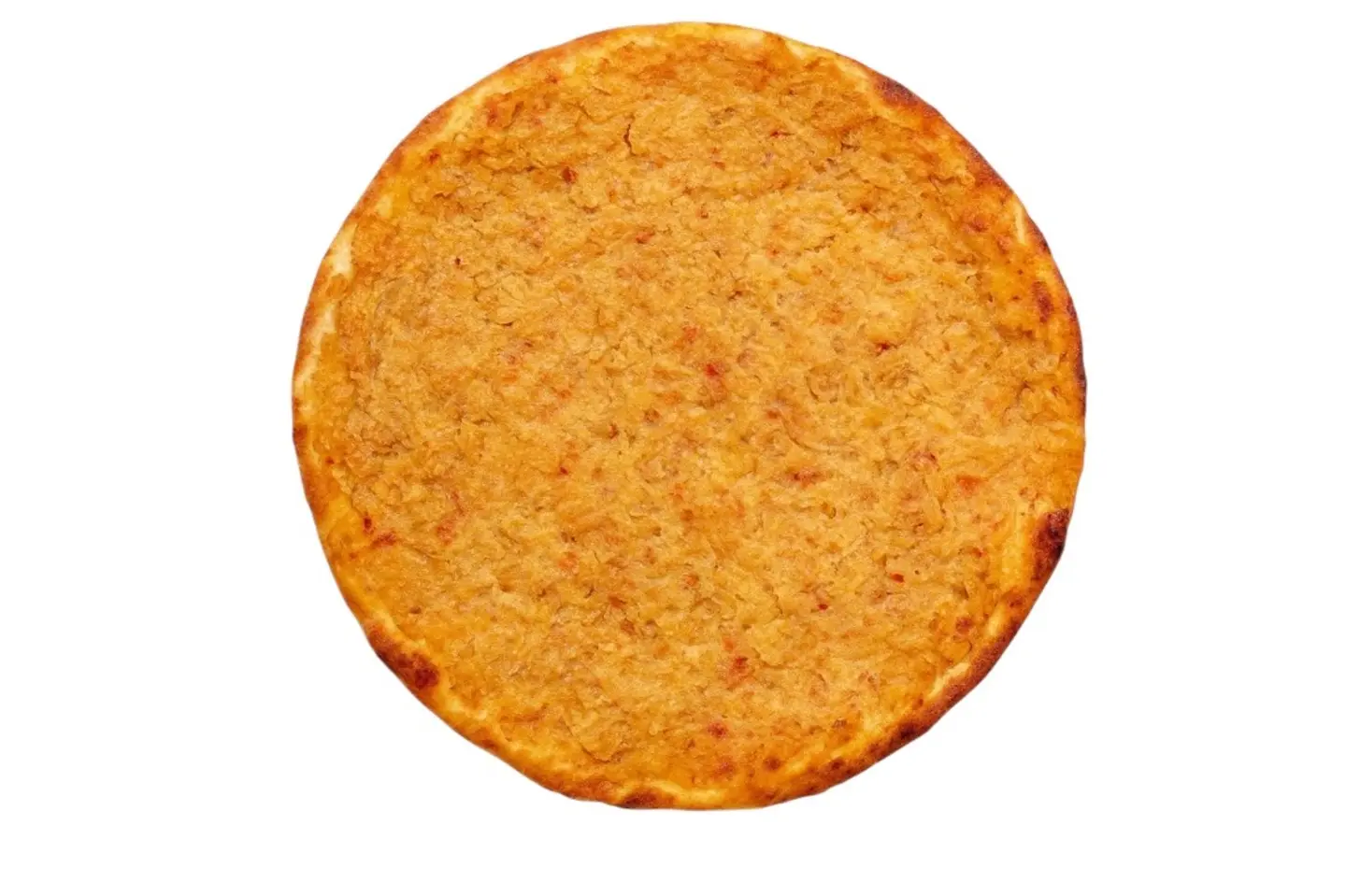 Chicken Pie - Chicken Pie