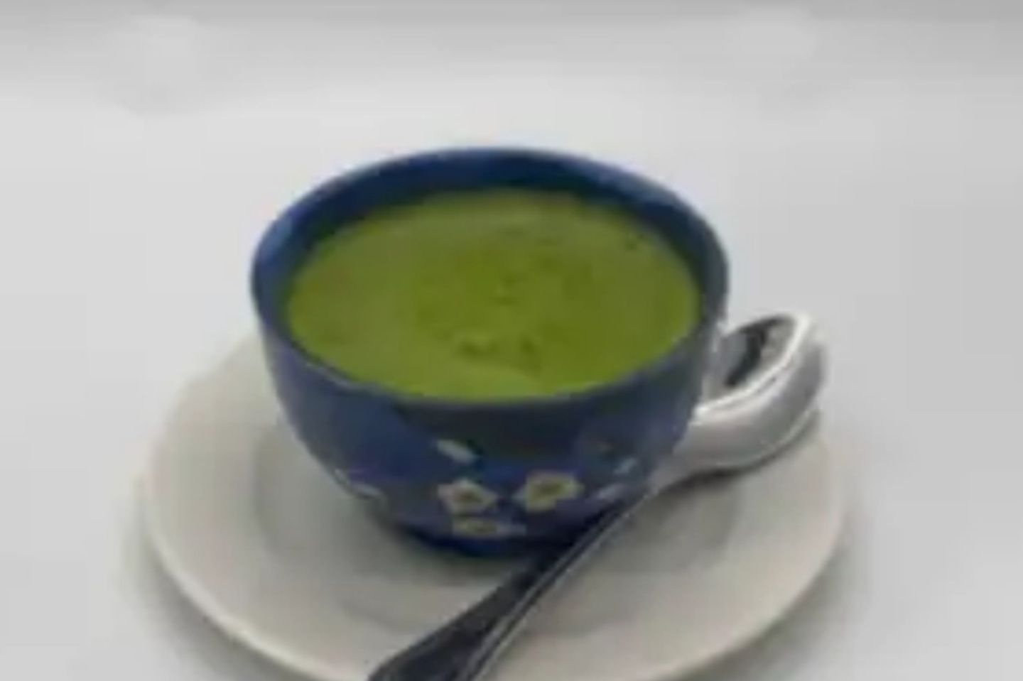Tea Espresso - Red Tea