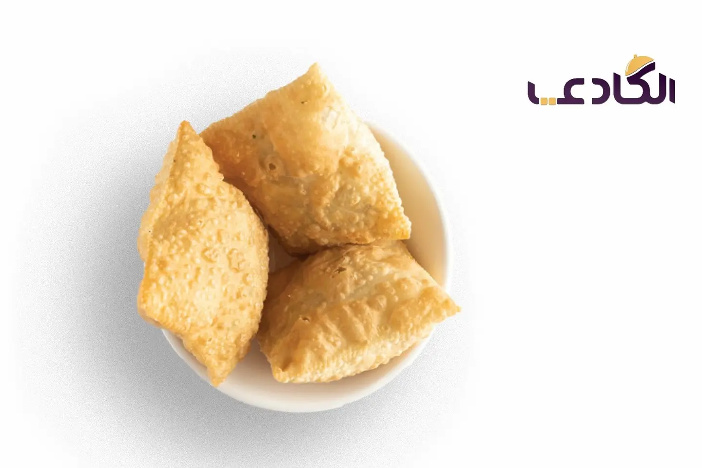 بف - ١٠ حبات بف