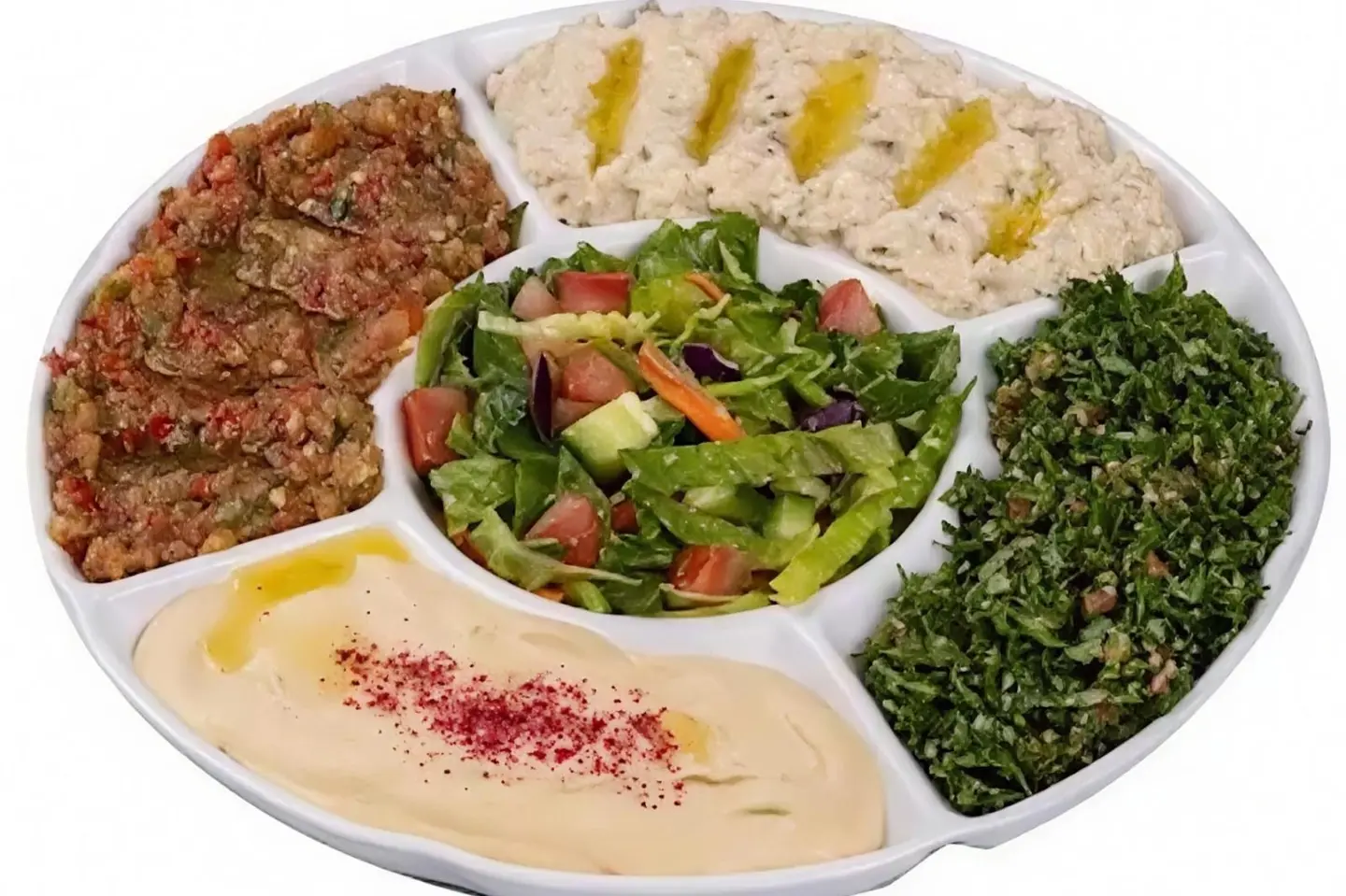 مقبلات مشكله - مقبلات مشكله-مقبلات مشكله-وسط