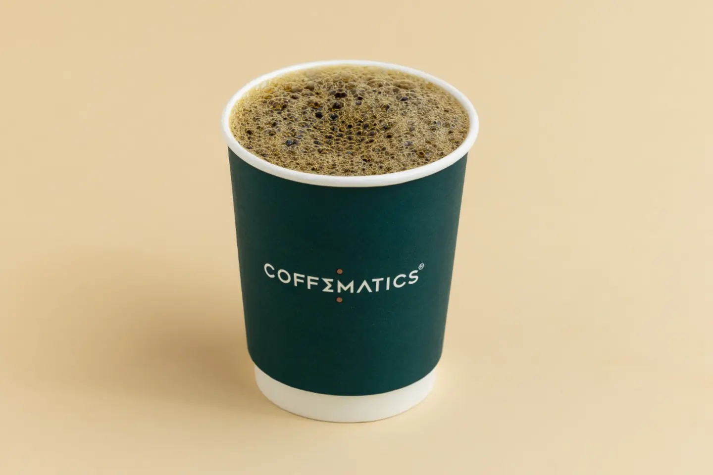 قهوة اليوم - صغير