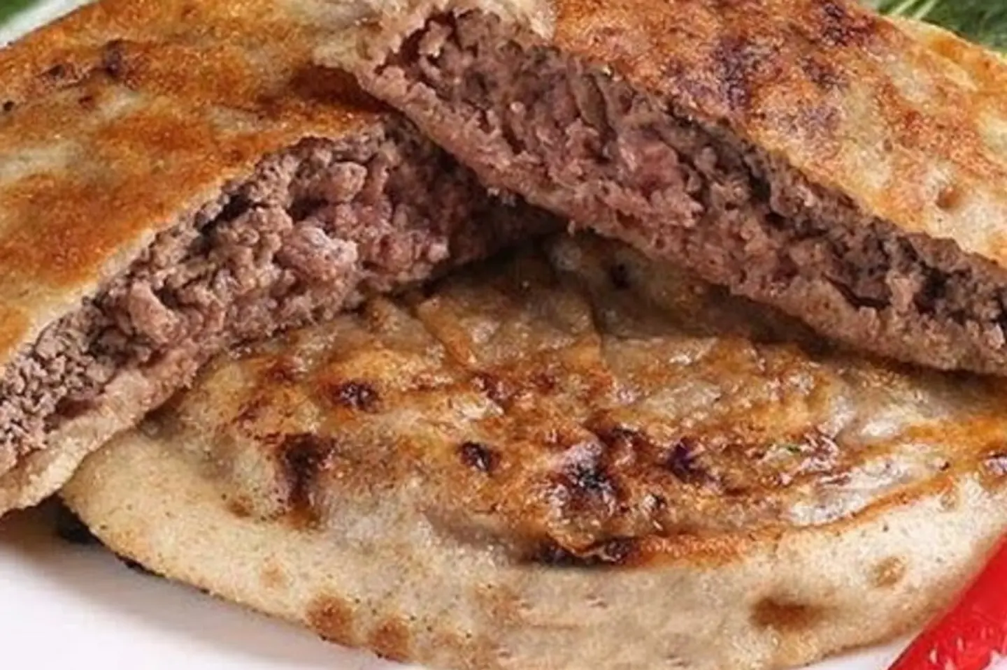 نفر عرايسى حواوشى - نفر عرايسى حواوشى جبن