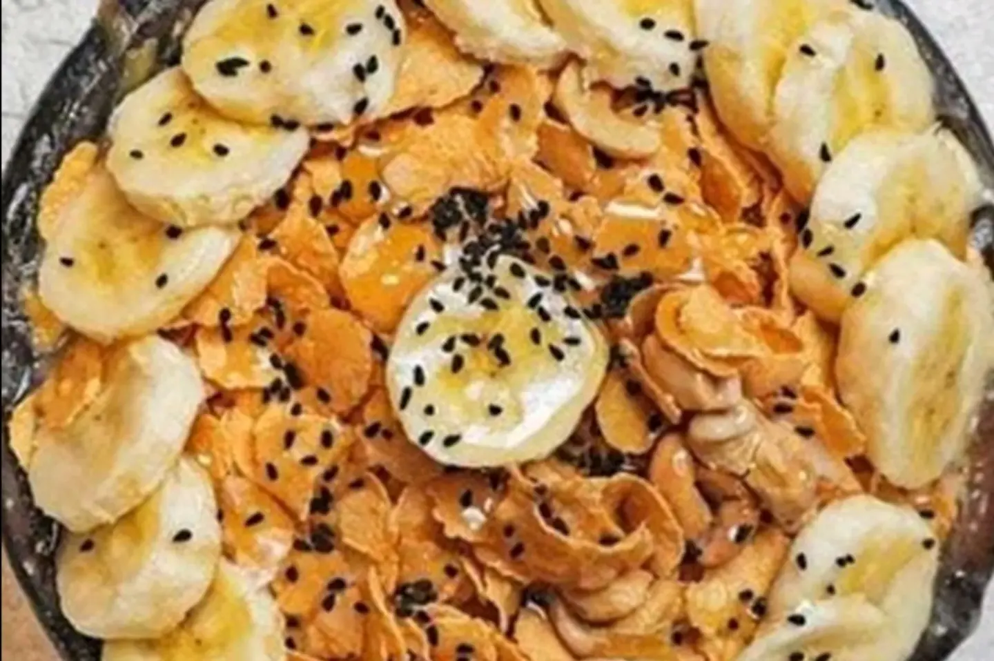 Premium Areekah - Small