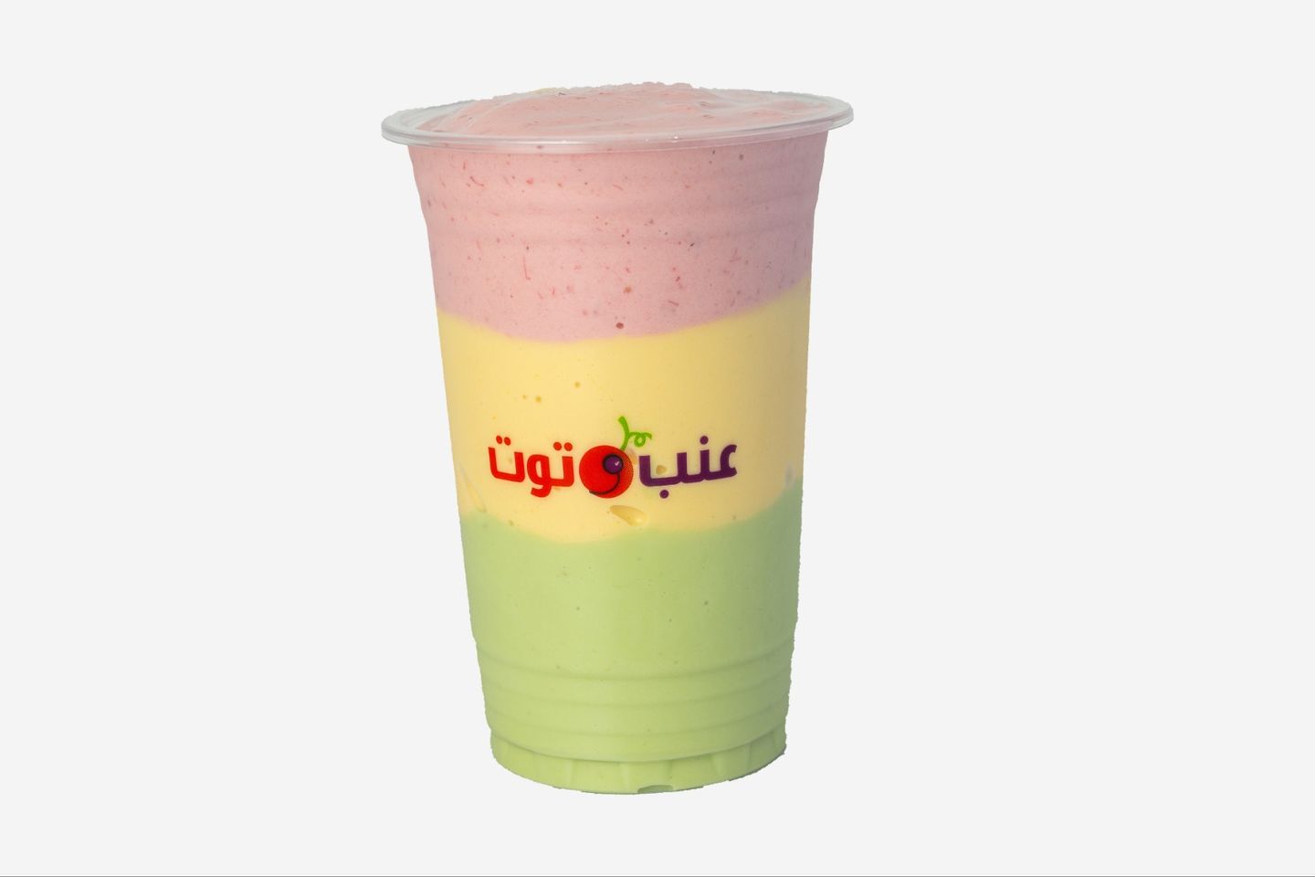 هاواي - وسط