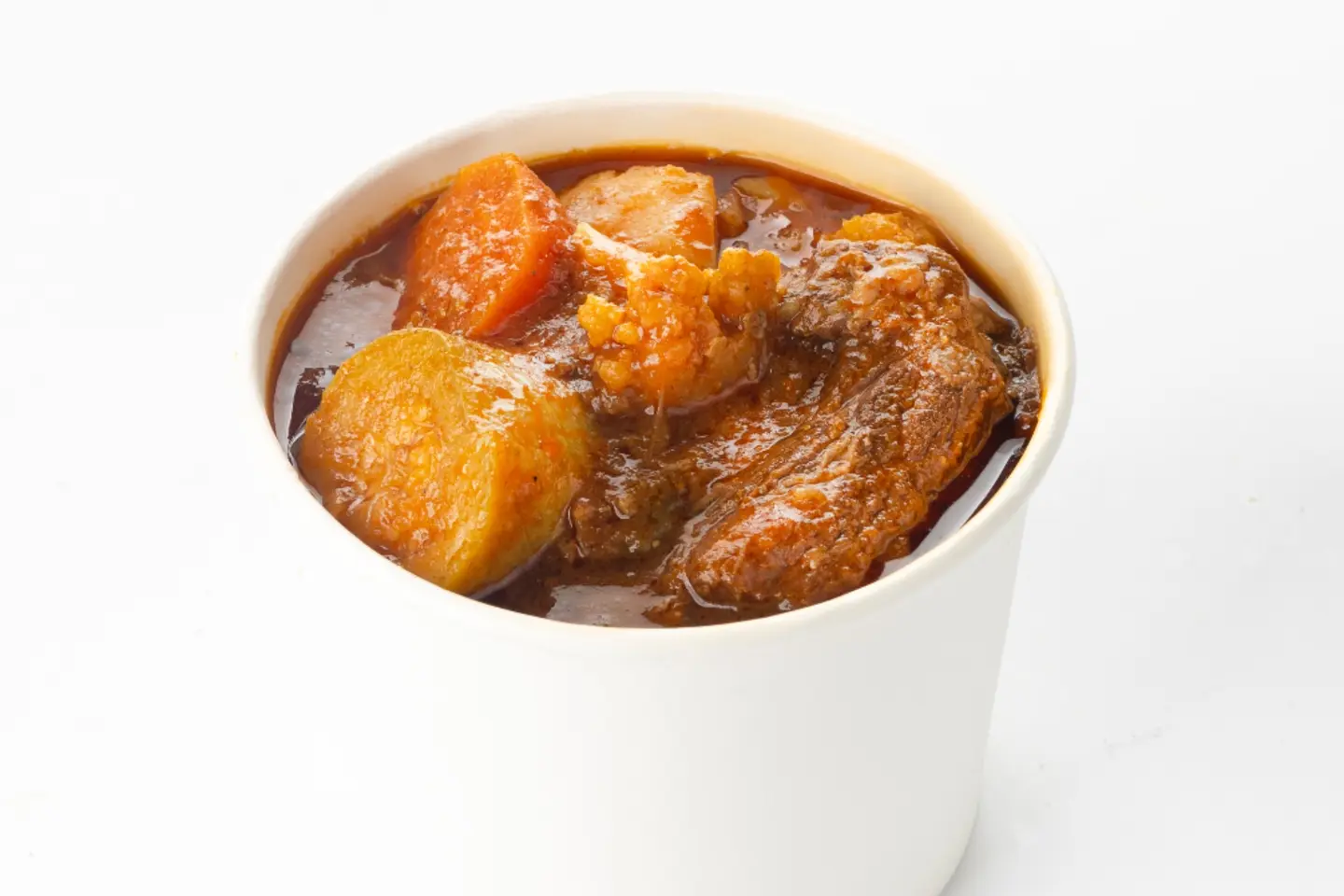 صالونه لحم - صغير