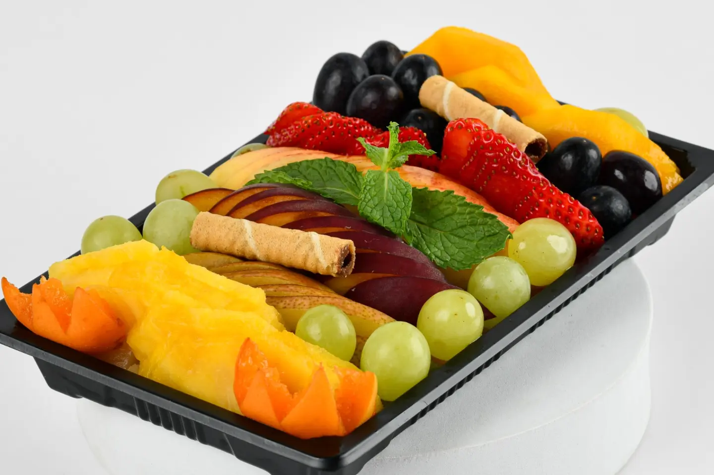 Fruit Dish - Small