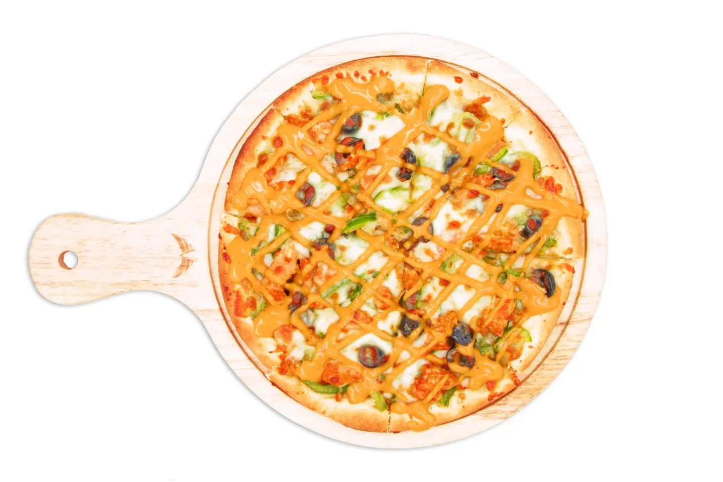 صدور دجاج - صغير