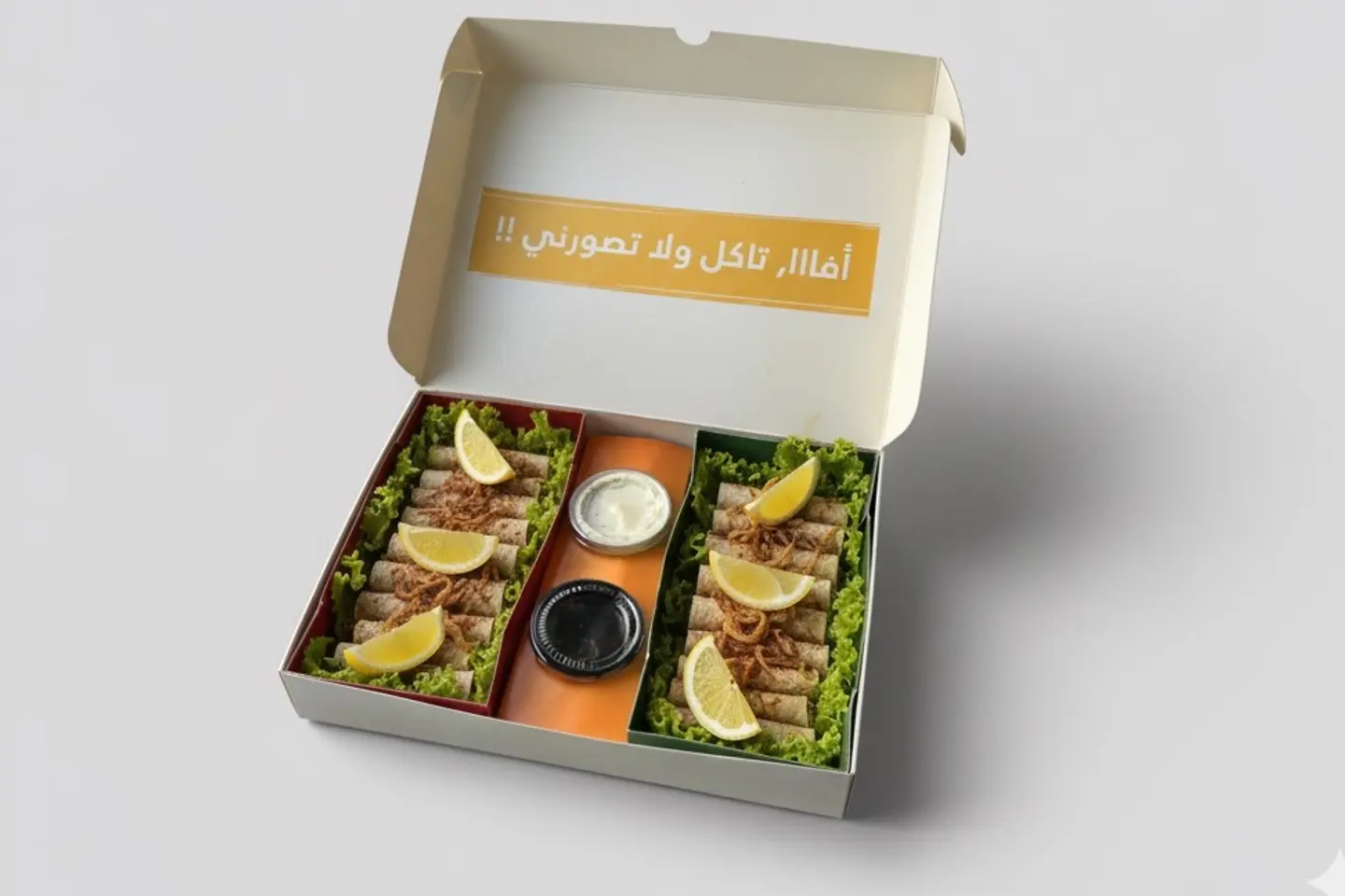 مسخن - صغير