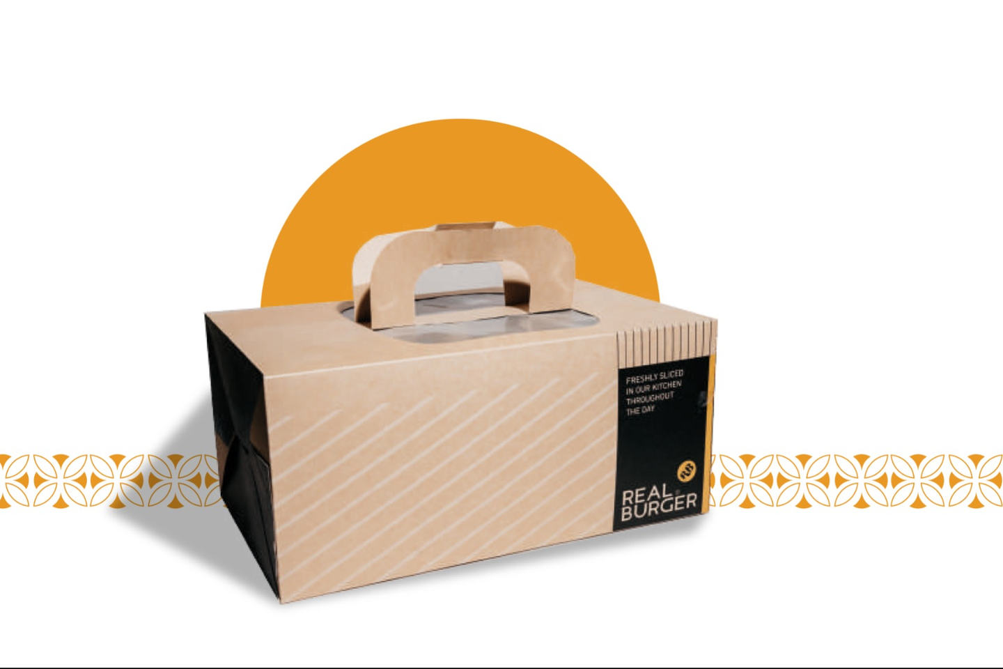 صندوق الشواء - صندوق الشواء