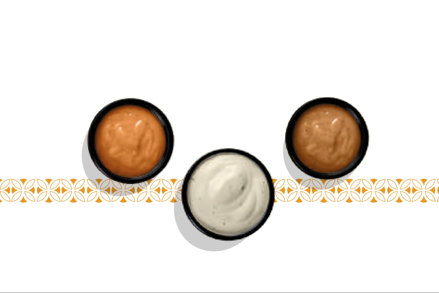 الصوصات - ريل صوص