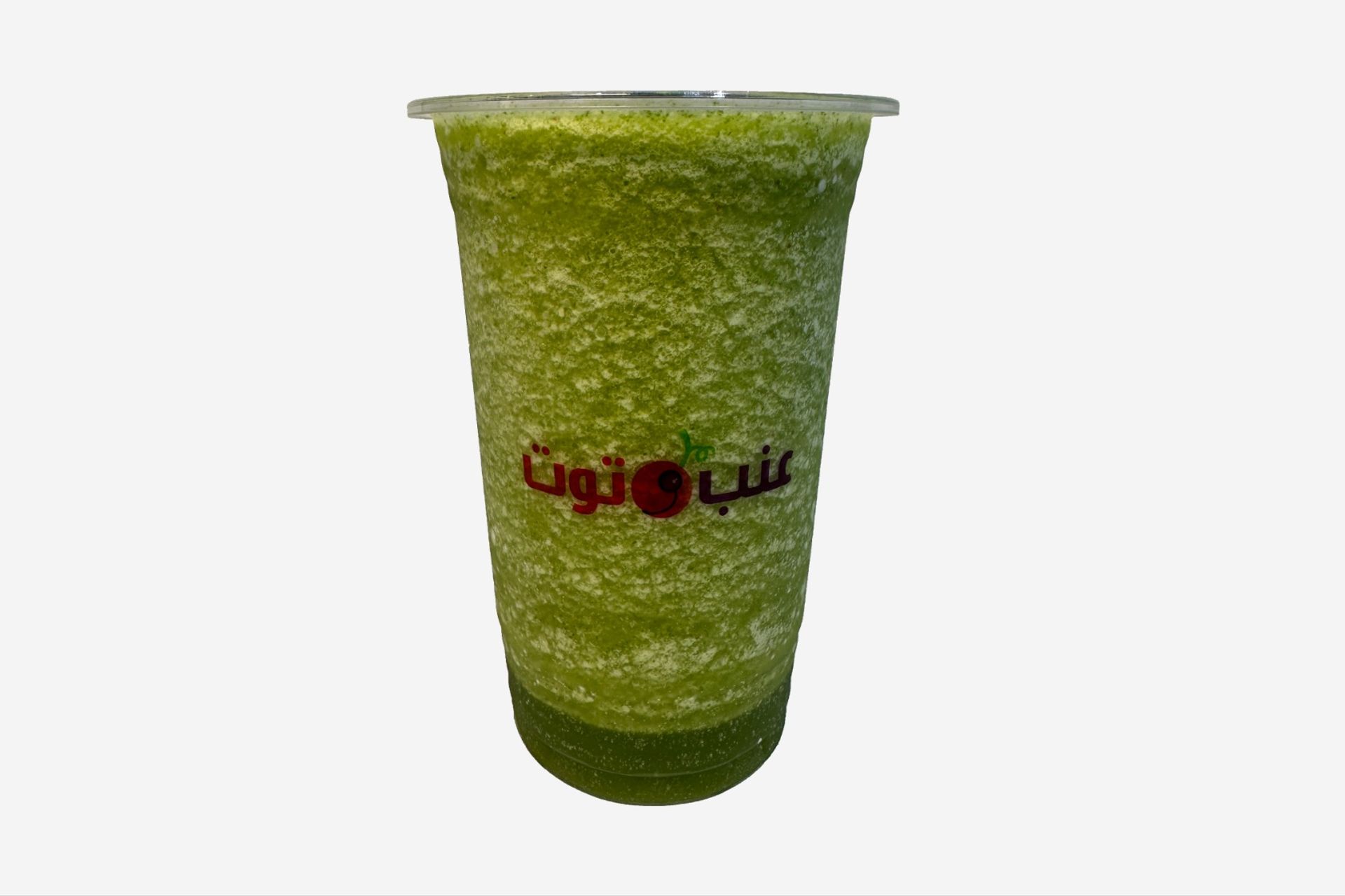 ليمون مع نعناع   - صغير