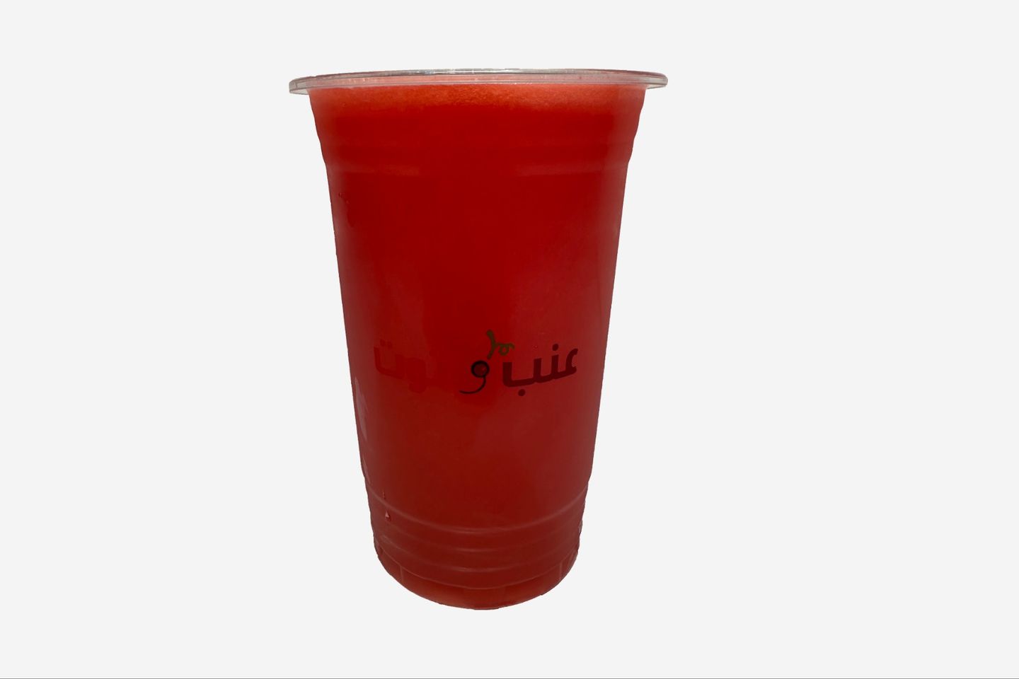 حب حب - صغير