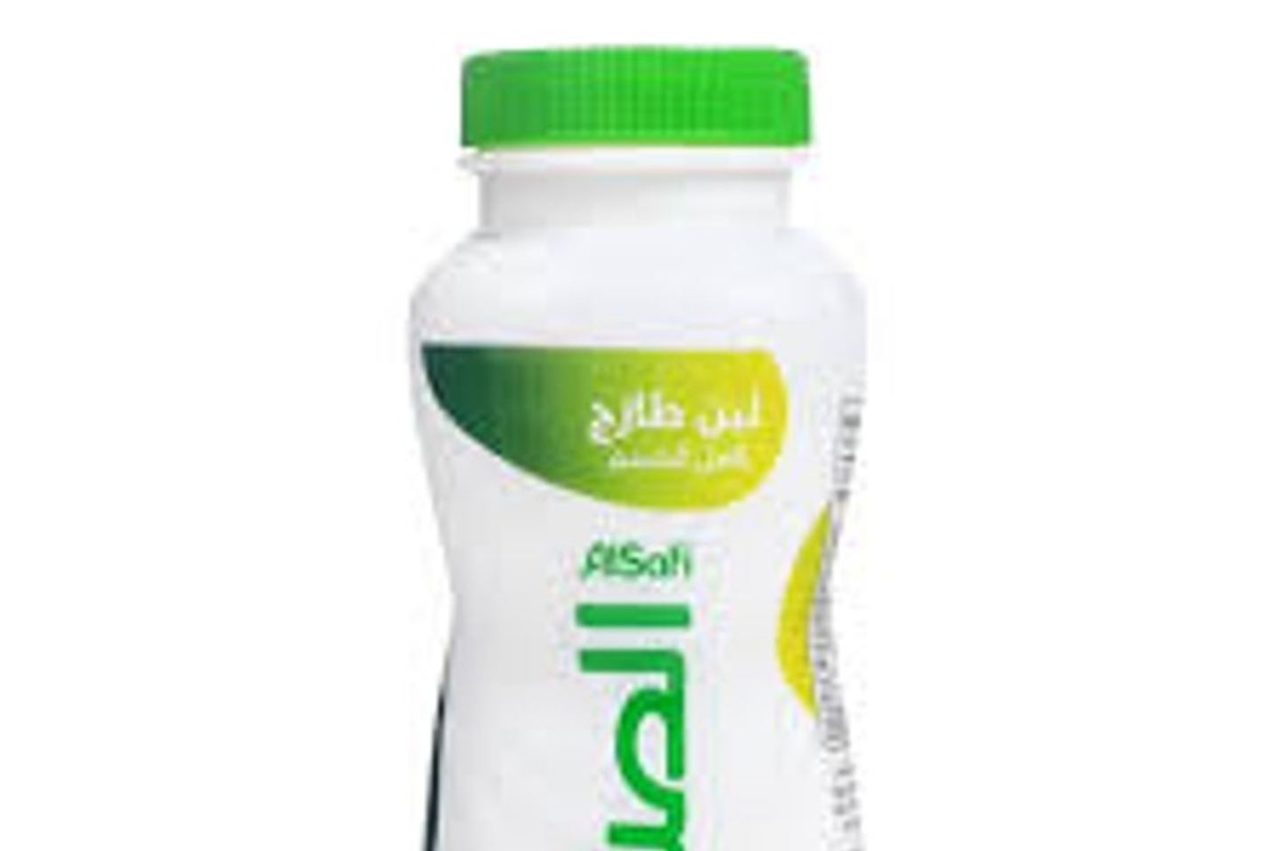 لبن - صغير