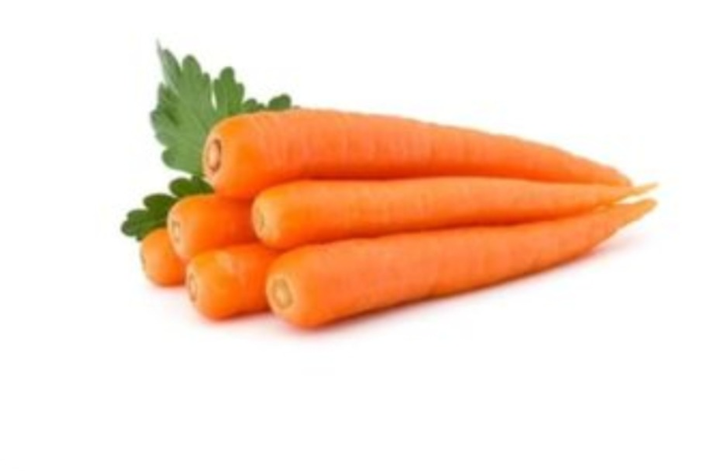 جزر 500 جرام - جزر ۵۰۰ جرام