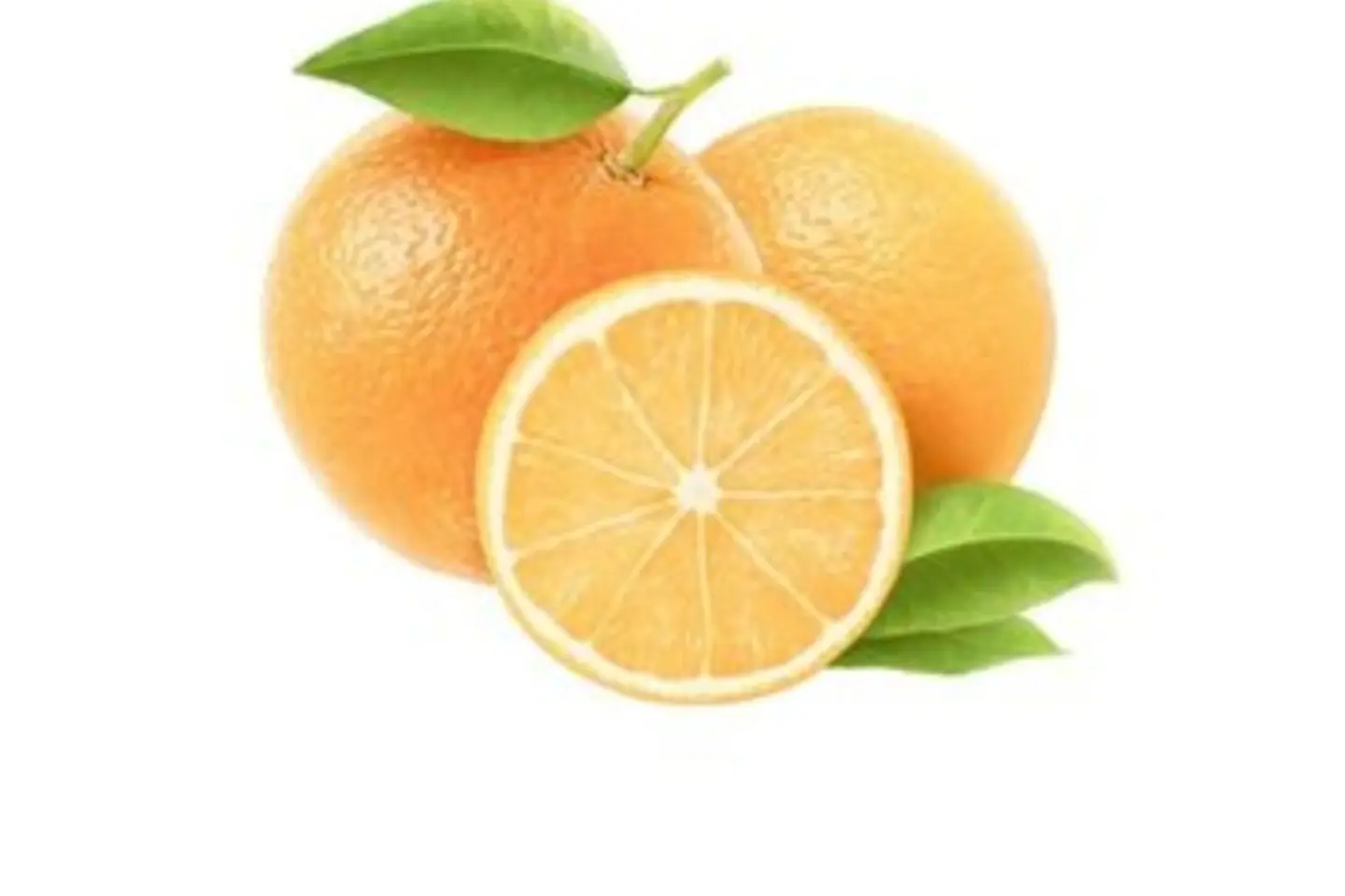 برتقال للعصير كيلو - برتقال للعصير كيلو