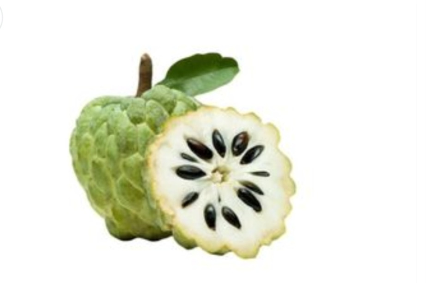 تفاح كاسترد ٥٠٠ جرام - تفاح كاسترد ٥٠٠ جرام