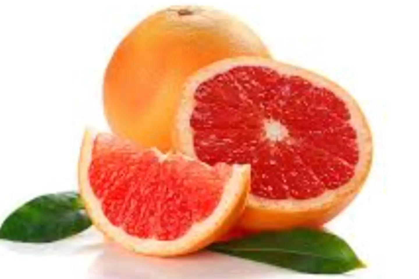 جريب فروت ۱ كجم - جريب فروت ۱ كجم
