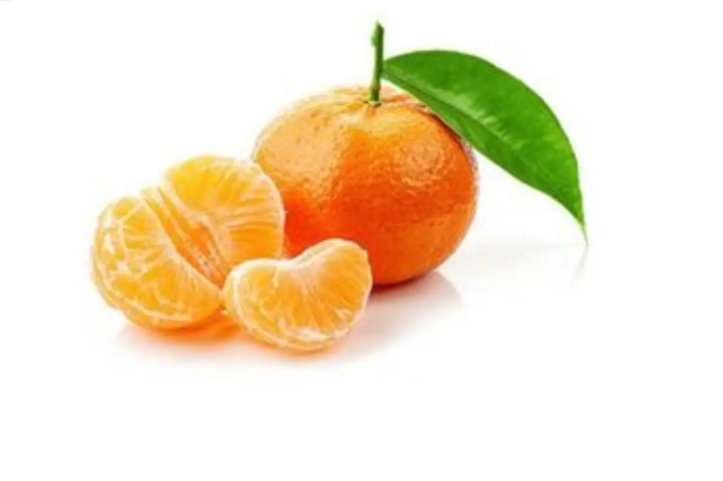 ۵۰۰ يوسفي أفندي مغربي - ۵۰۰ يوسفي أفندي مغربي