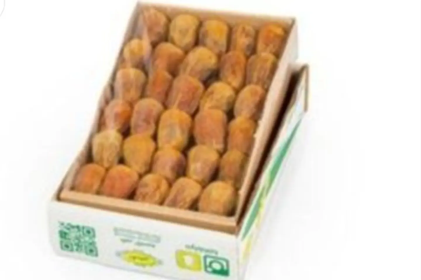 سكري قاسم مفتل - سكري قاسم مفتل