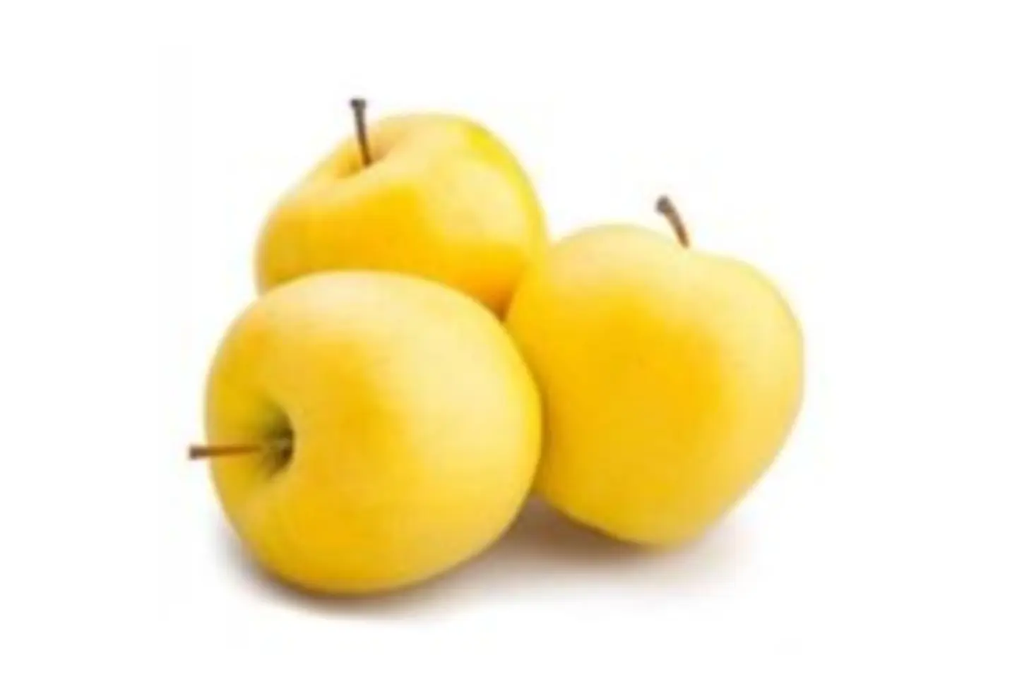 التفاحة الذهبية - التفاحة الذهبية