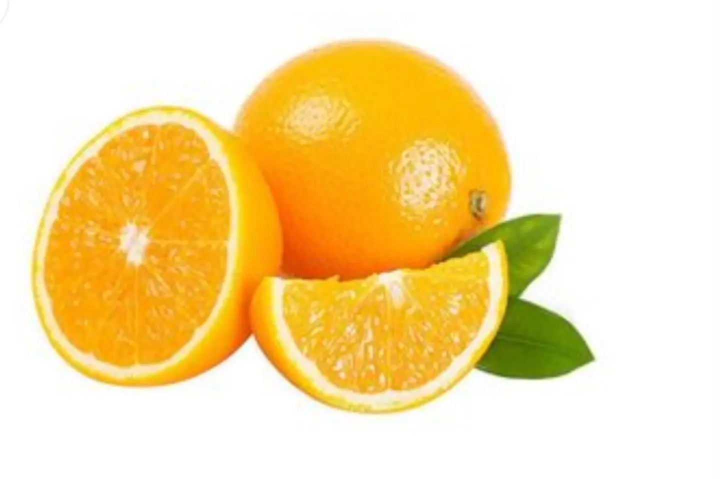 برتقال ۱ أبو سرة كجم - برتقال ۱ أبو سرة كجم