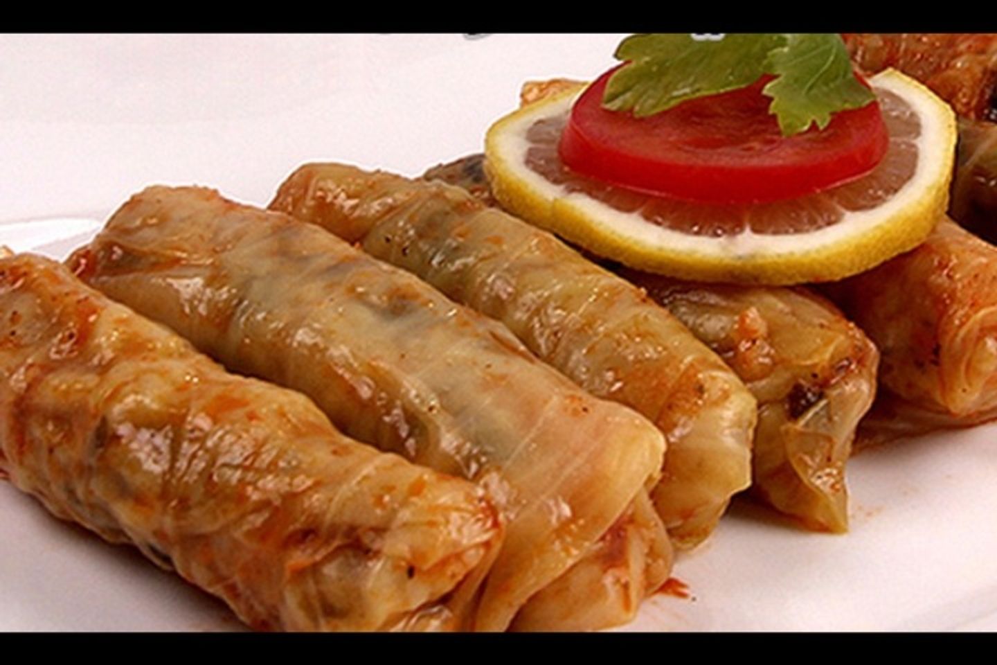 Malfof - Small