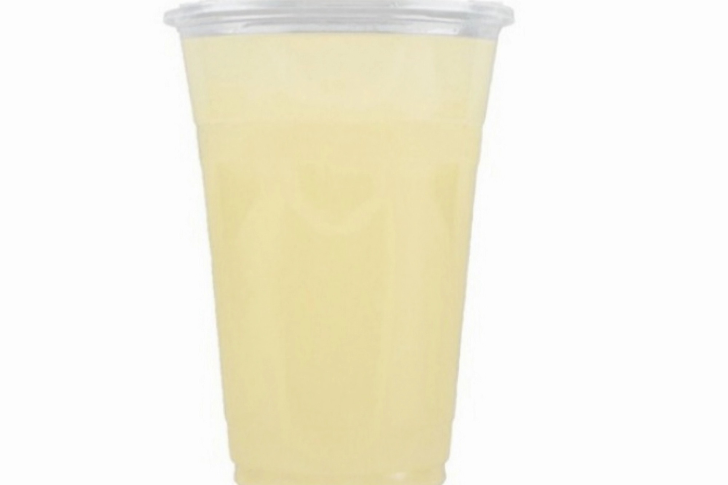 عصير ليمون - صغير