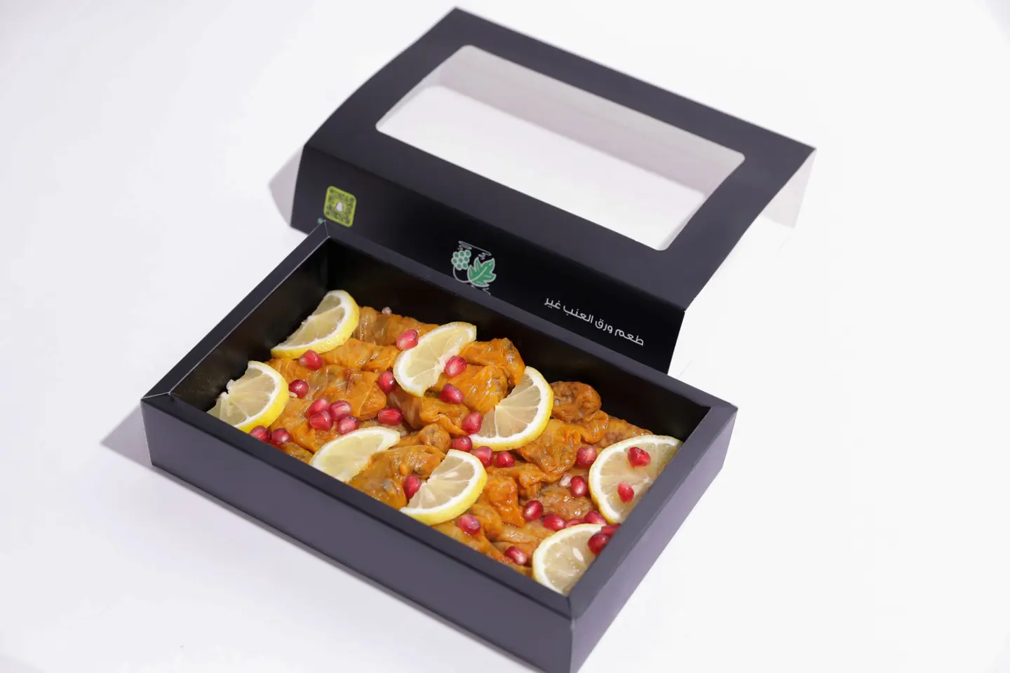 ملفوف - صغير