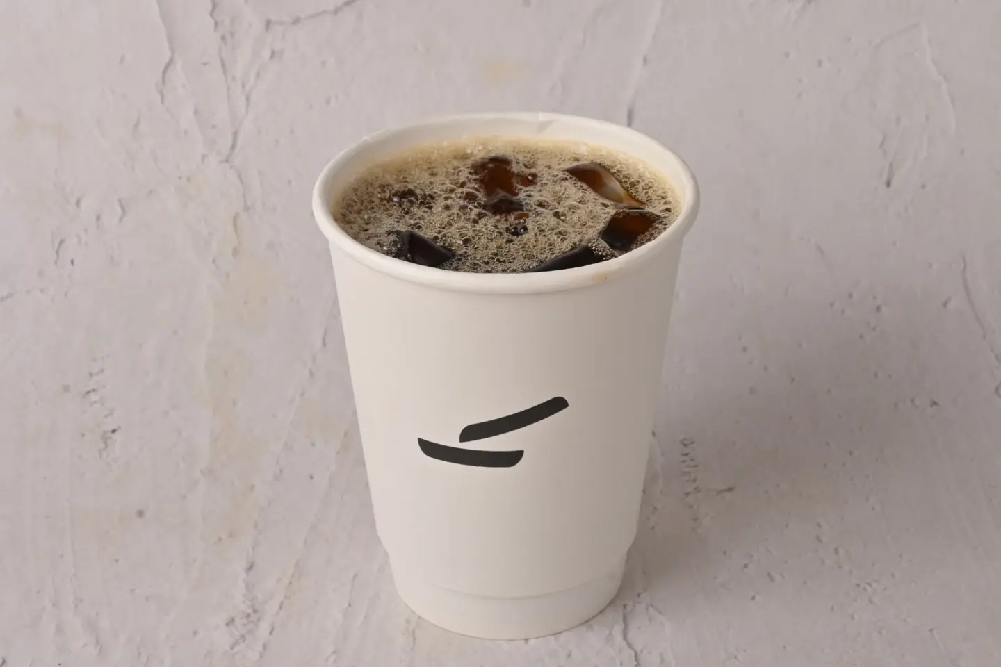 V60 Colombia - Hot