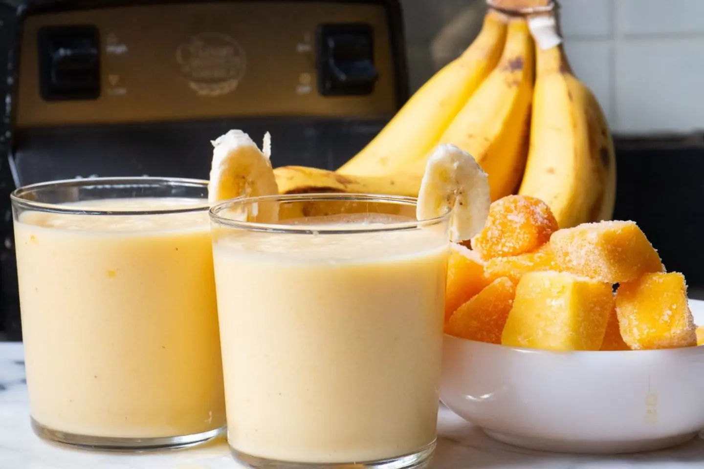 جامايكا - صغير