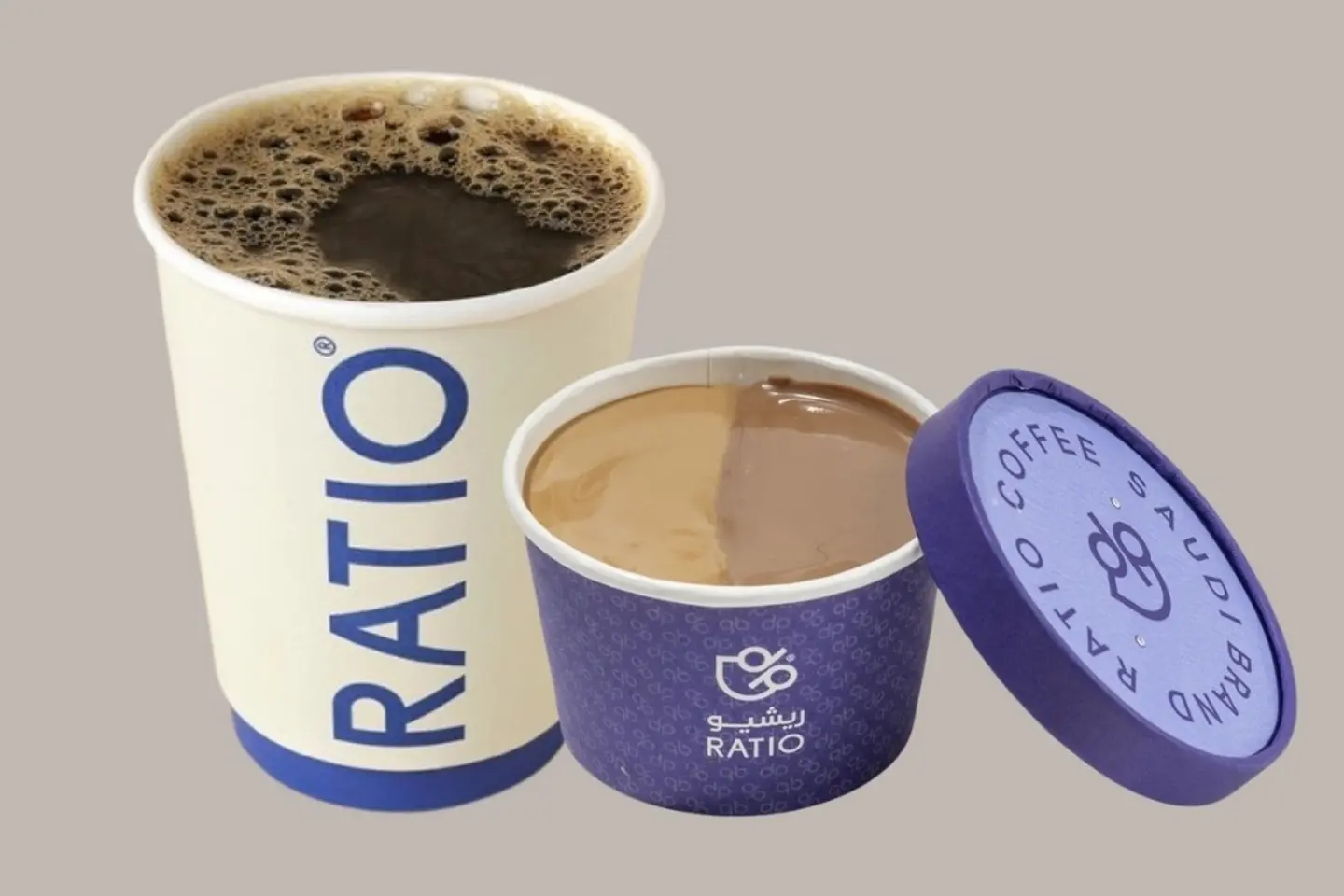 عرض قهوة اليوم مع أي صنف حلى - عرض قهوة اليوم مع أي صنف حلى-عرض قهوة اليوم مع أي صنف حلى-عرض قهوة اليوم مع أي صنف حلى