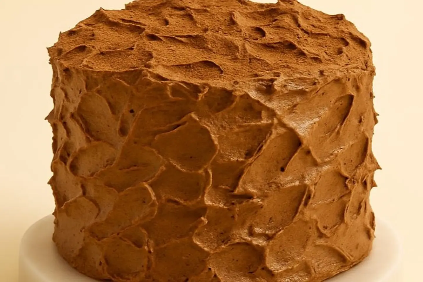 Matilda Cake - Medium + Printing