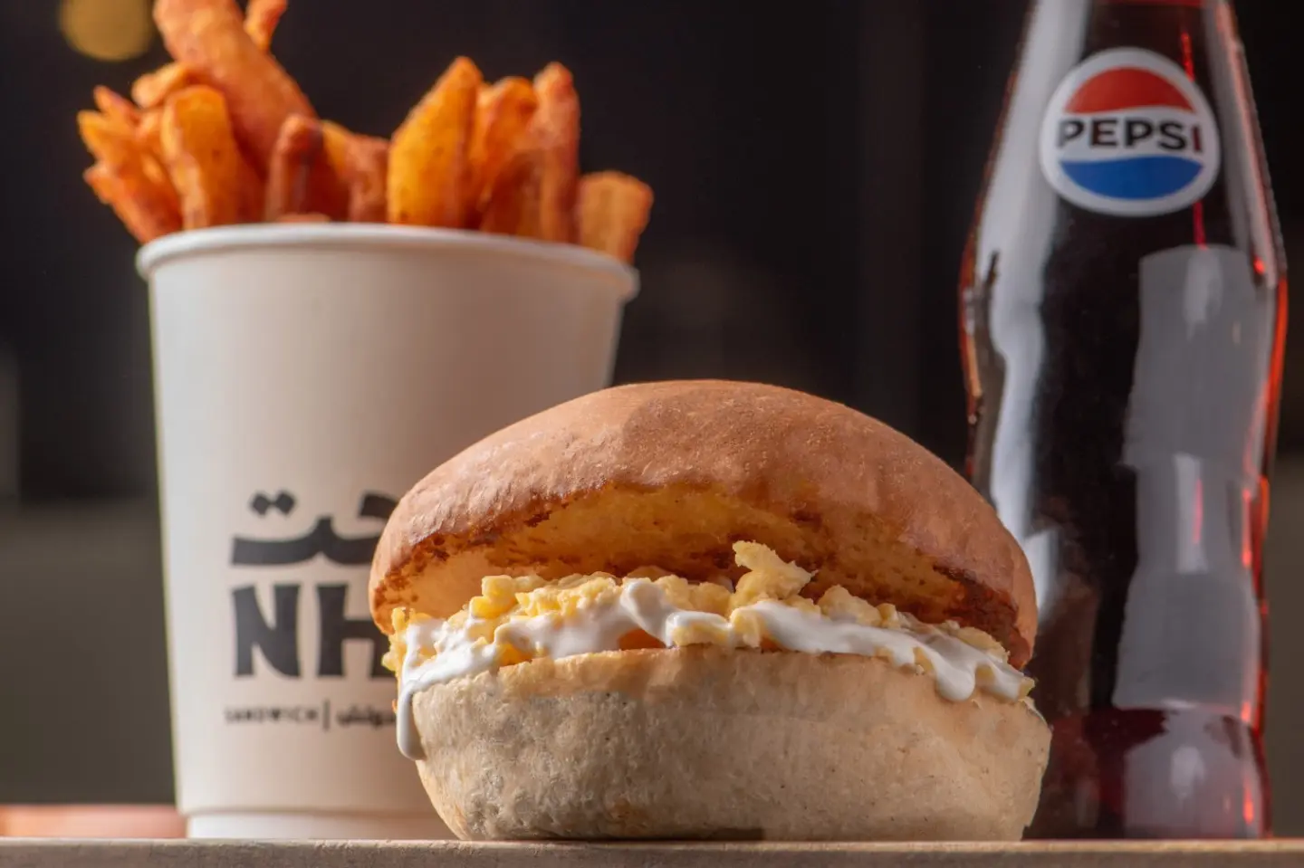 Signature Cheese - Liquid Cheese