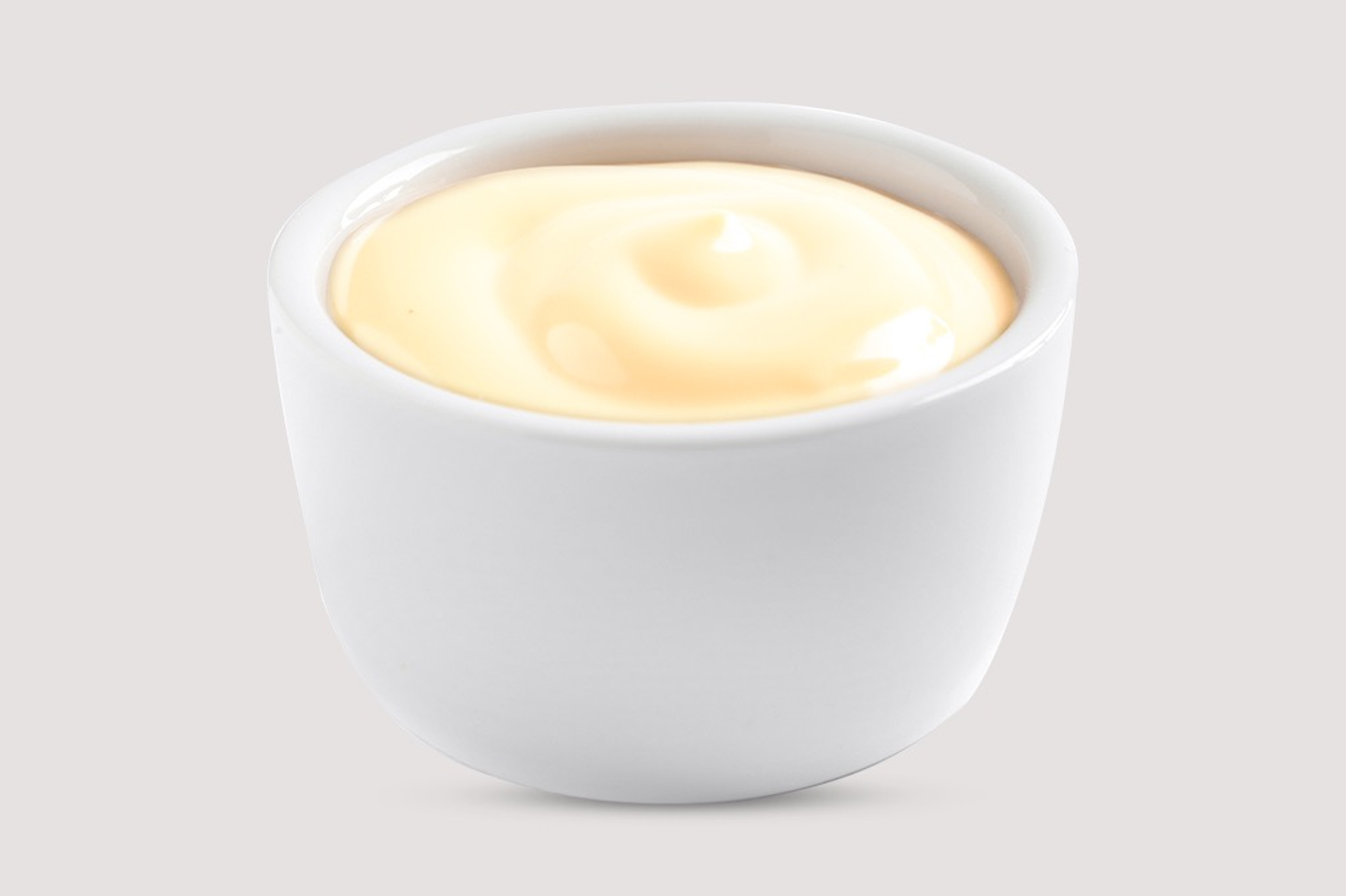 ثوميه - ثوميه صغير