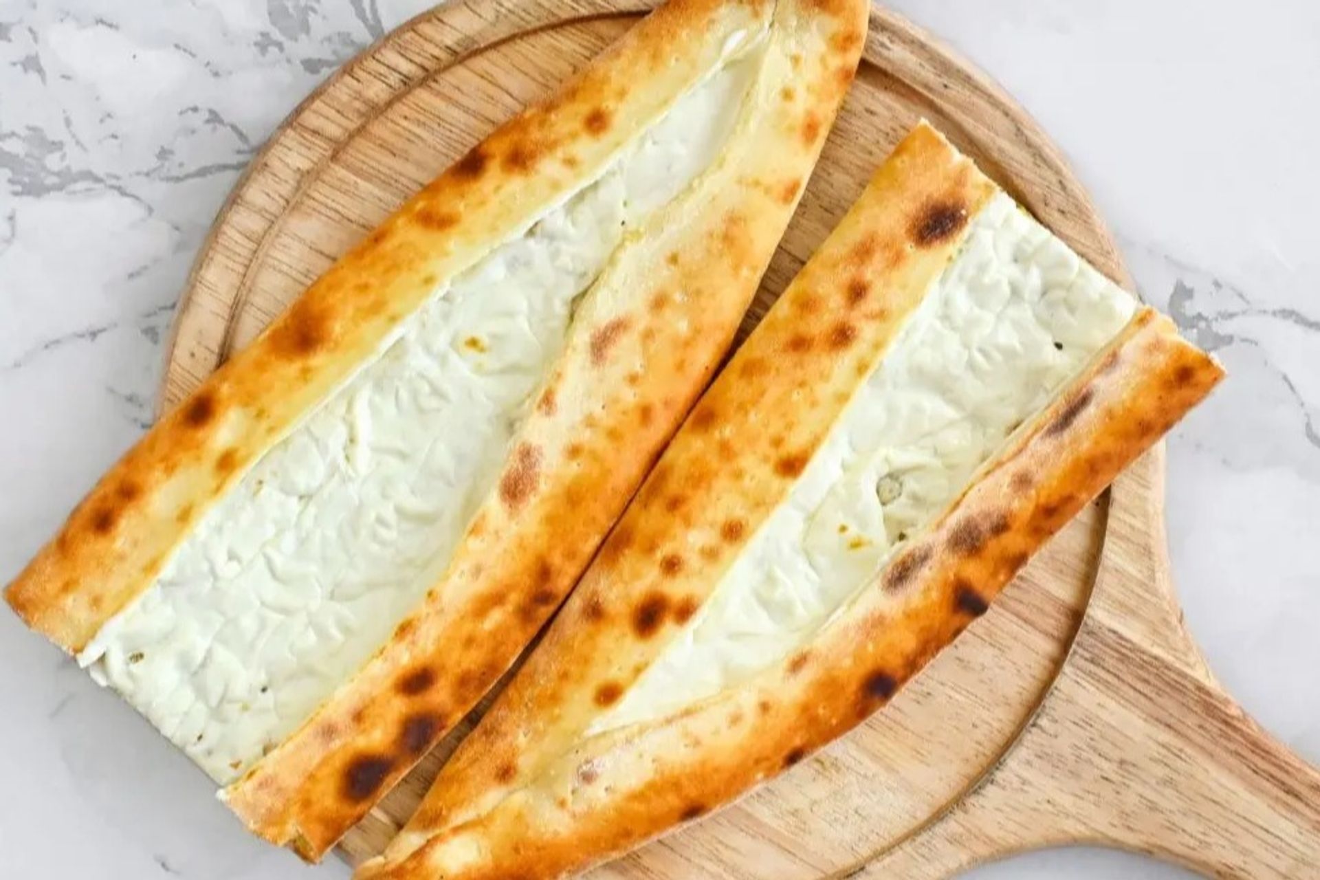 لبنة - وسط