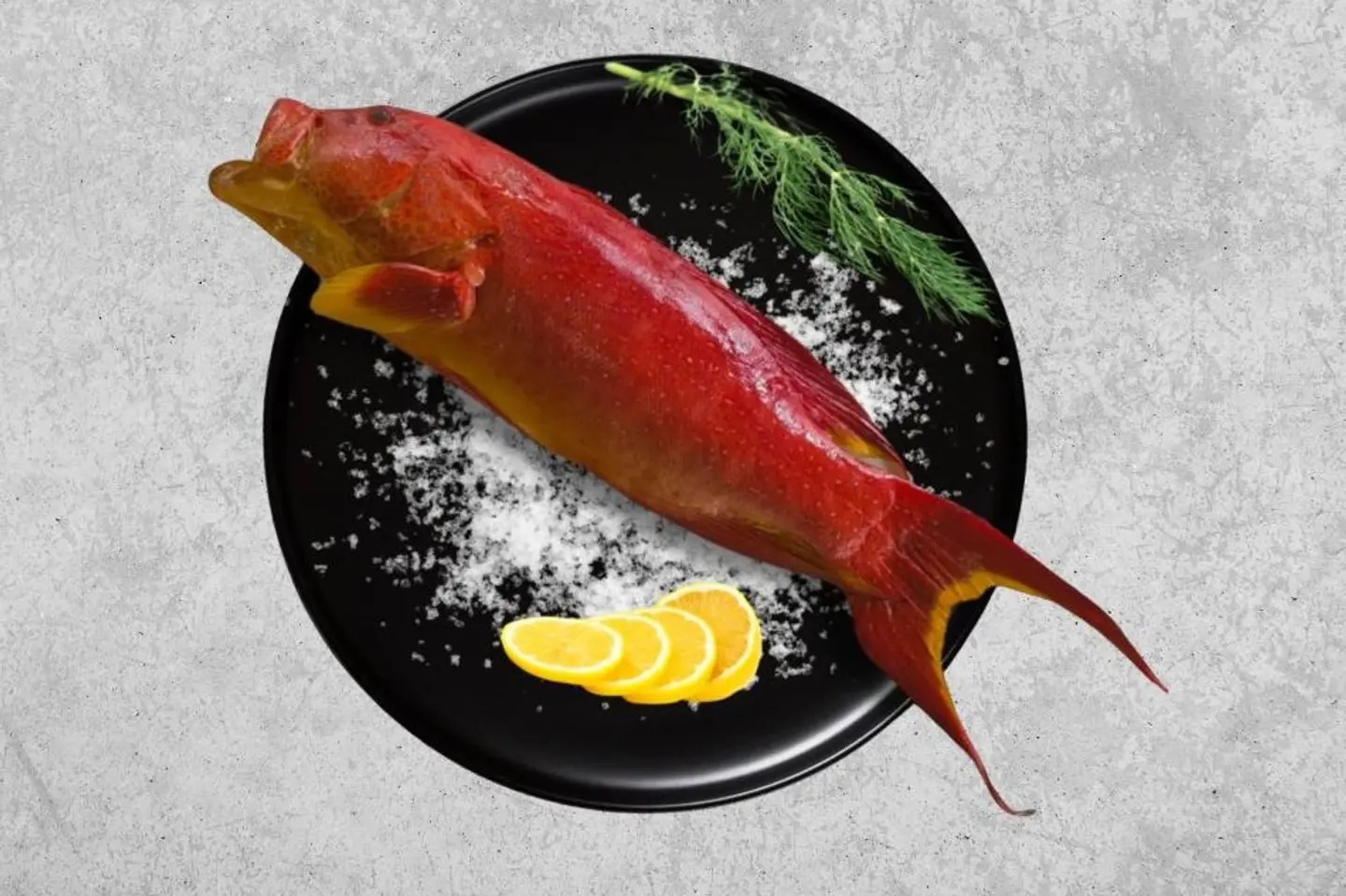 شريفي - نص كيلو
