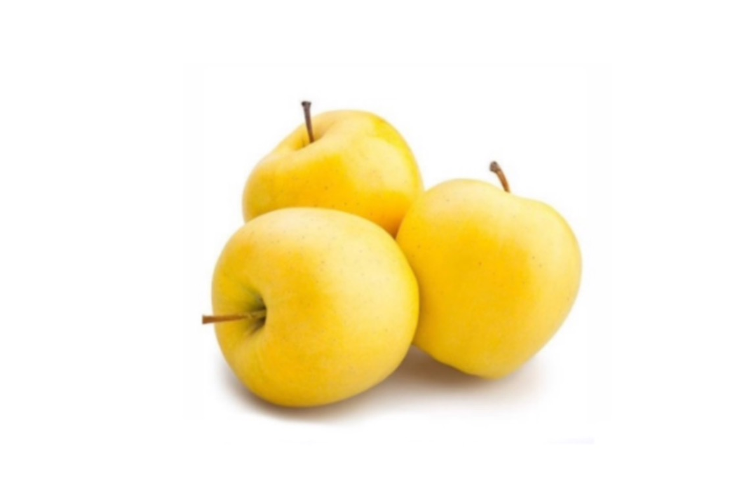 Golden Apple - 2 Kilo [ Save 13‰ ]