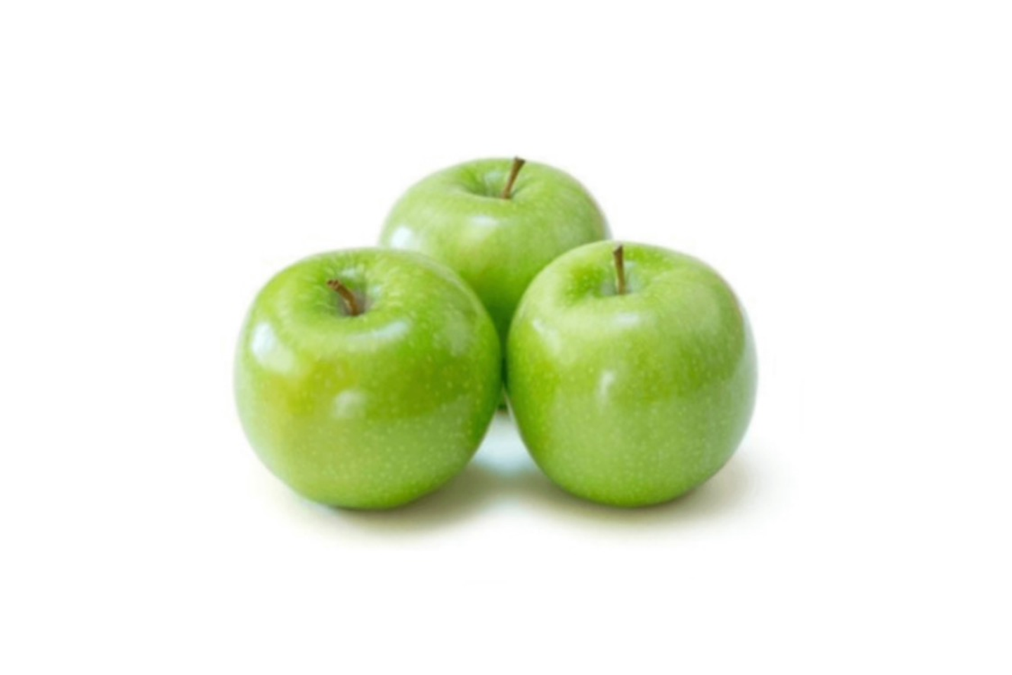 Green Apple - 2 Kilo [ Save 13‰ ]