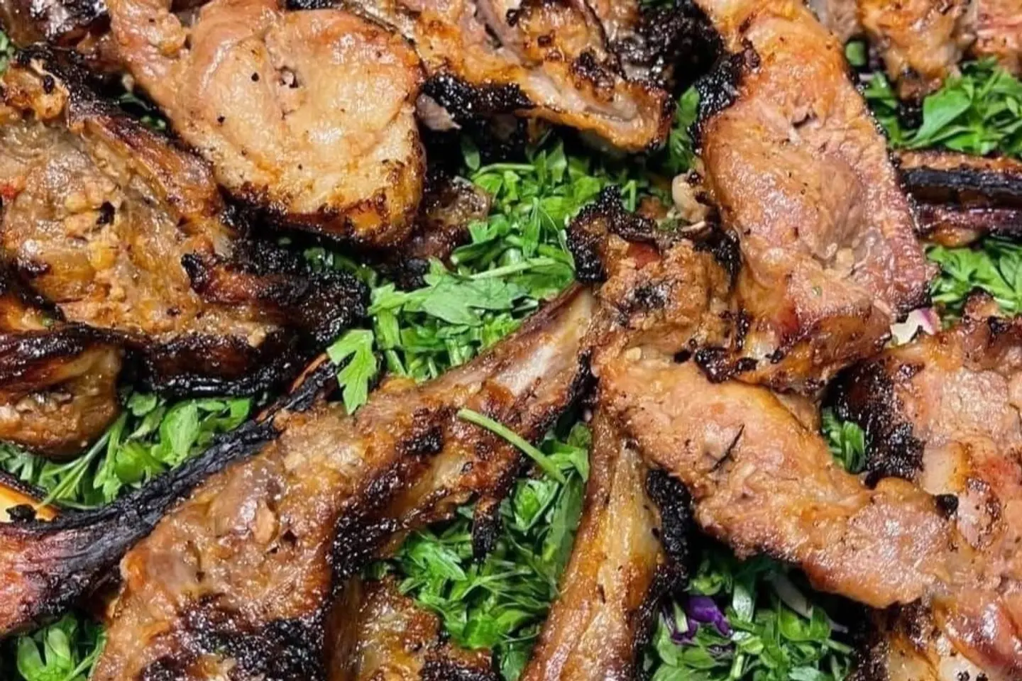 Feathers - 250 Grams