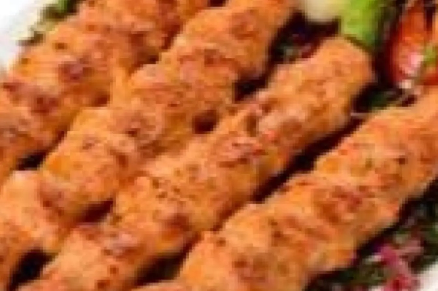 Chicken Kofta - 250 Grams