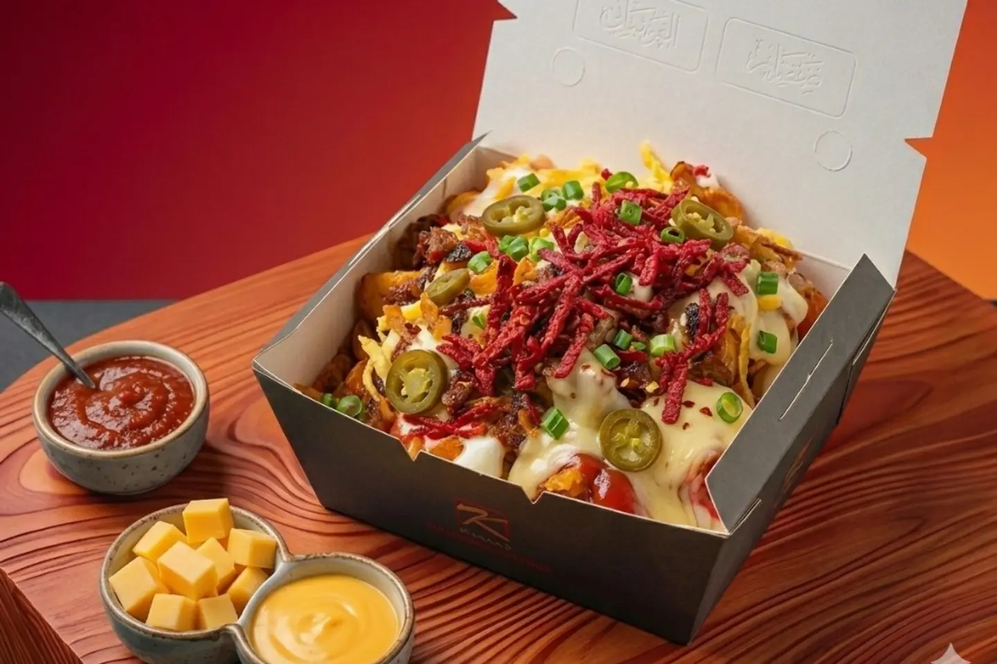 بطاطس خبيصة - بطاطس خبيصة-بطاطس خبيصة-بطاطس خبيصة-صغير