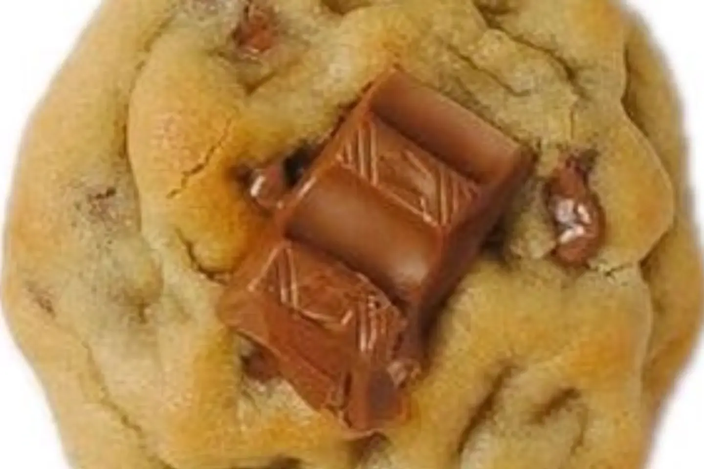 كوكيز كندر - حبة