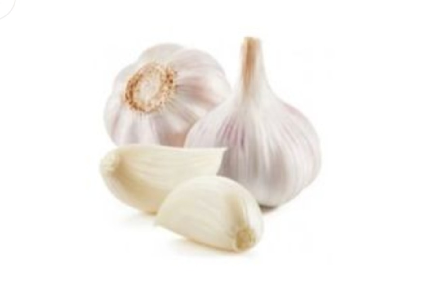 ثوم صيني ٥٠٠ جرام - ثوم صيني ٥٠٠ جرام