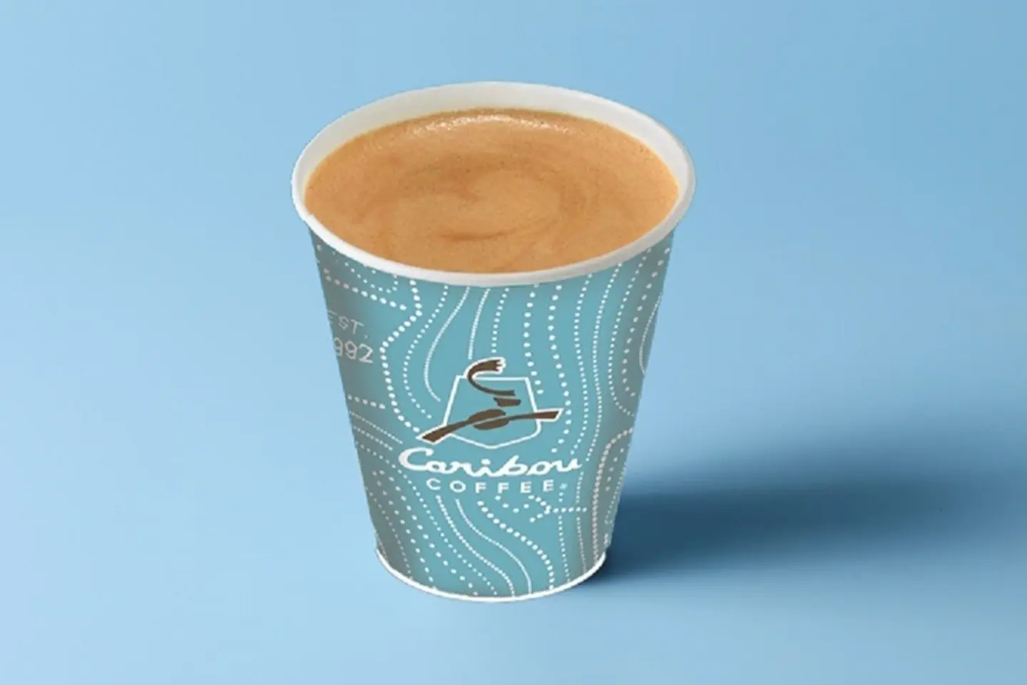 Karak Tea Classic - Medium