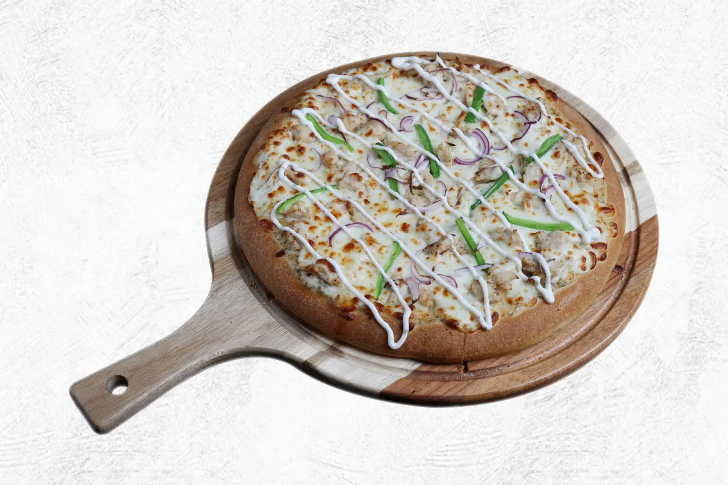 Ranch Lovers - Small