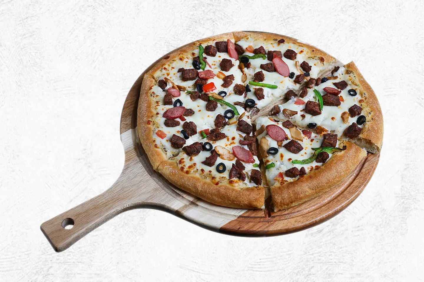 Nation Special - Small