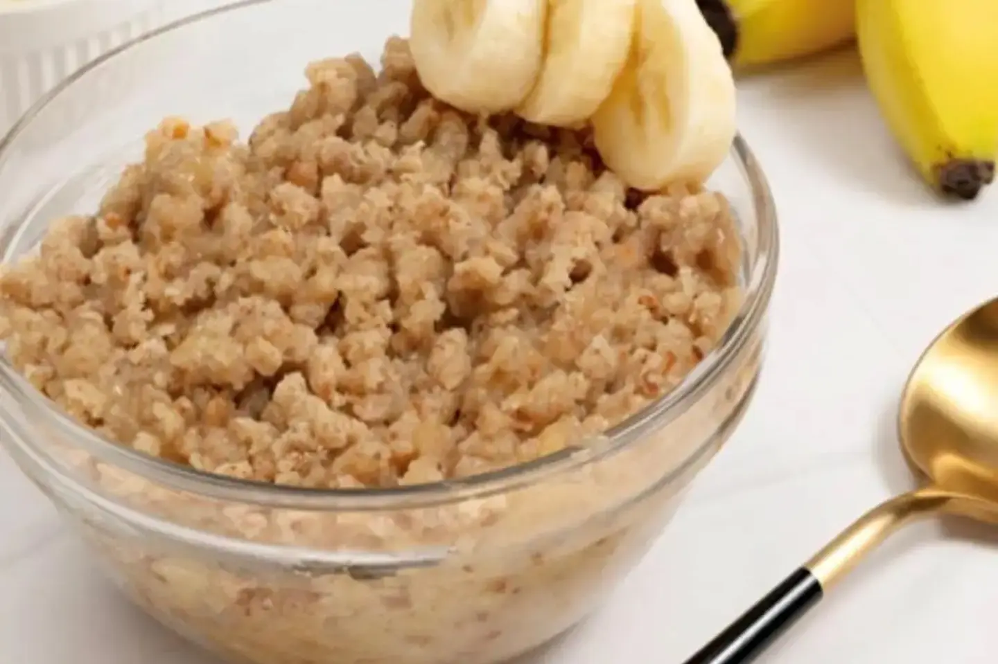 معصوب عادي ميني - كيس