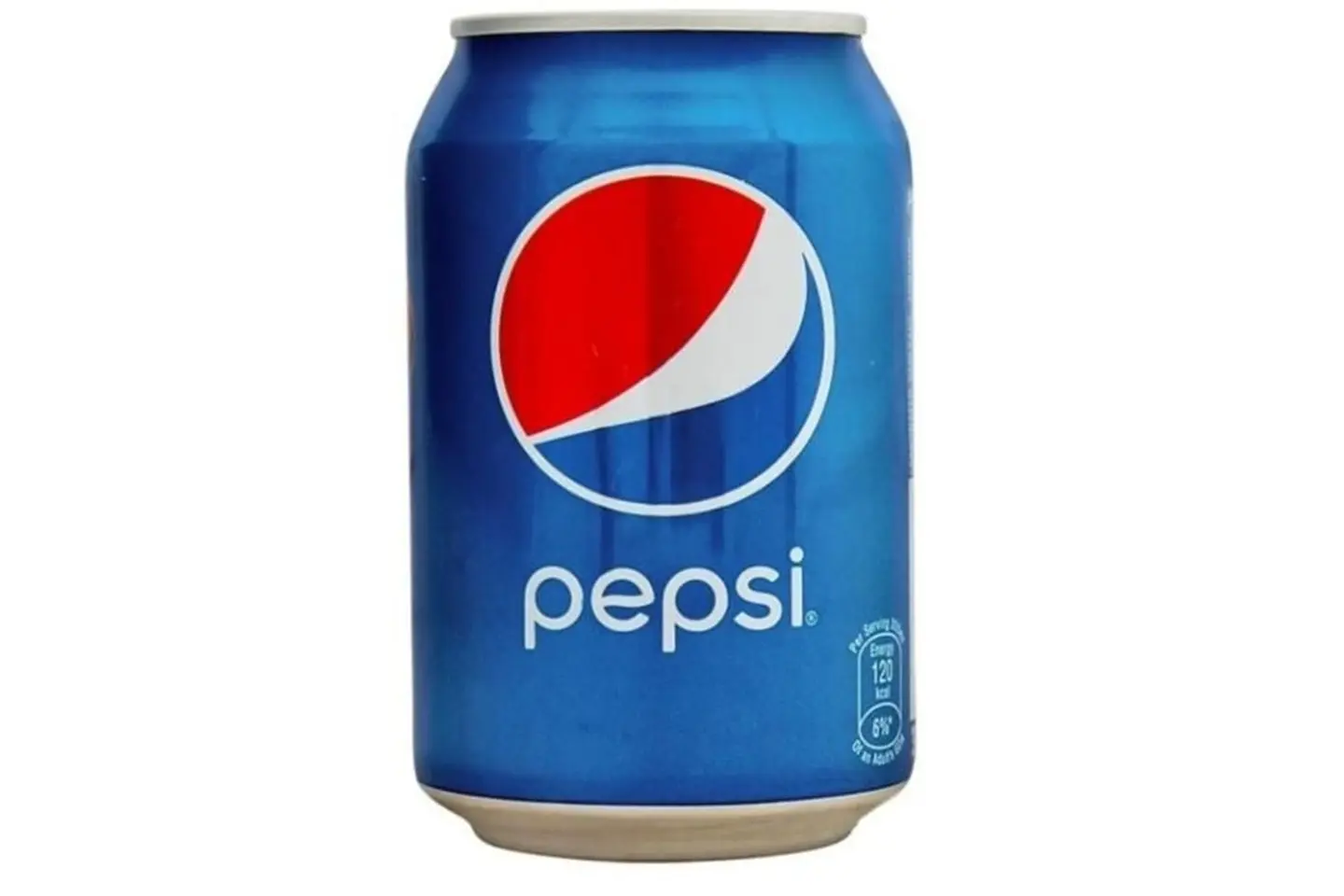 Pepsi - Small
