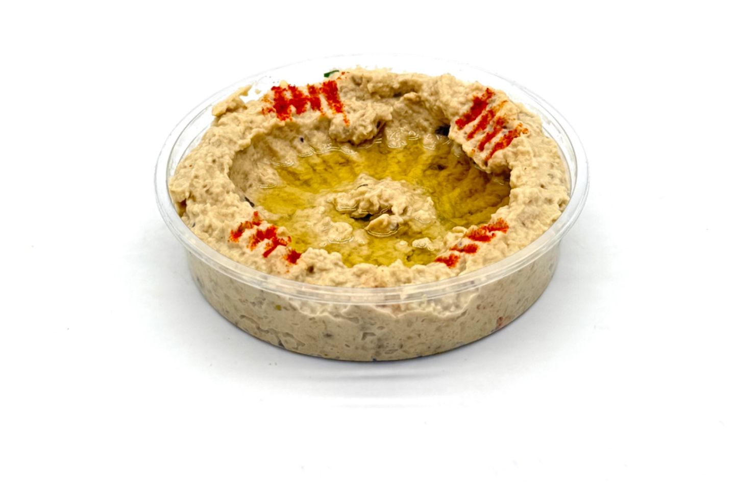متبل - صغير