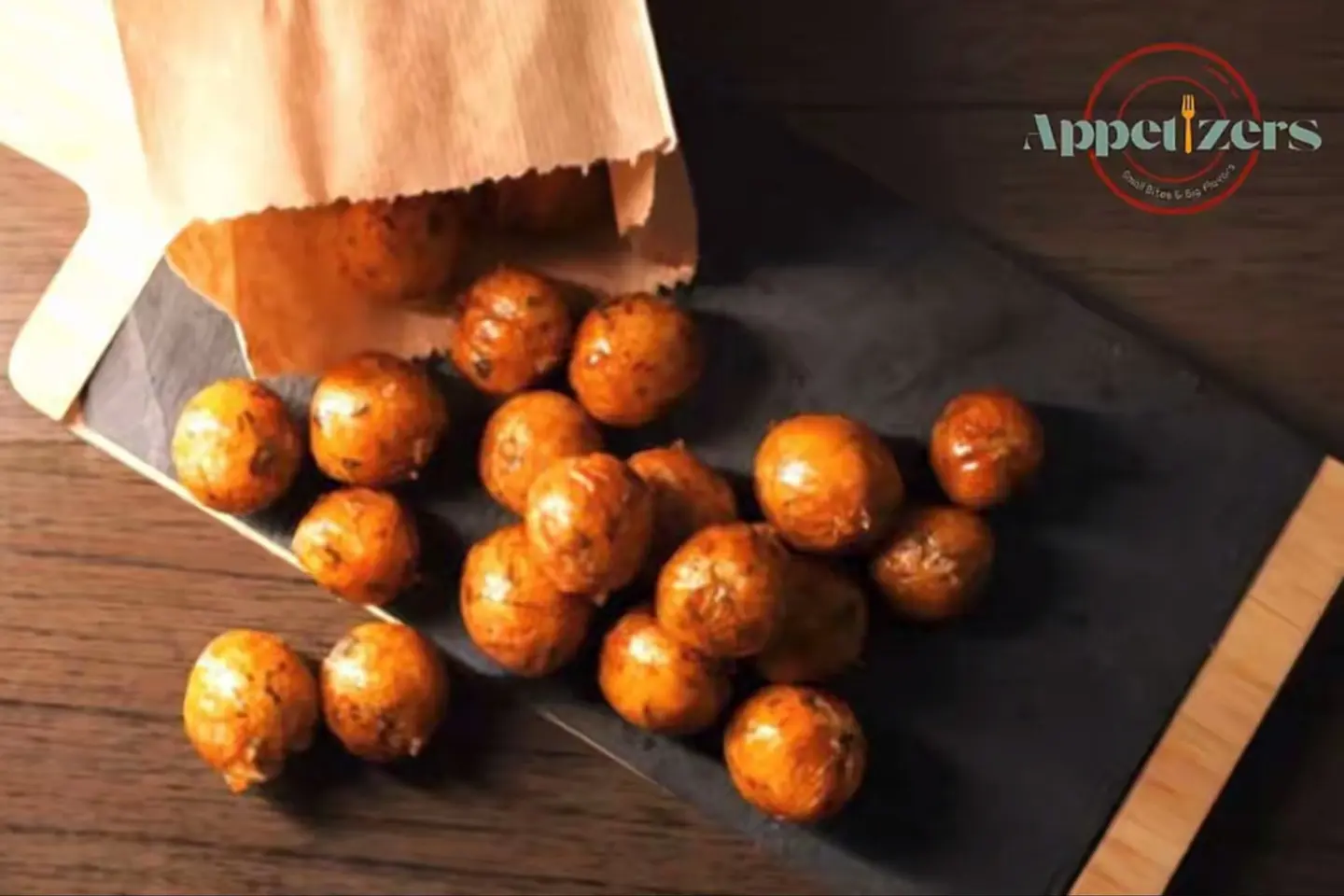 ممبار بايتس - ٣٠ حبة